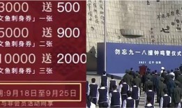 网友爆料景区日料视频在线观看,景区日料视频，揭秘日料背后的真相