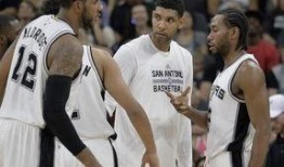 沃神最新爆料伦纳德视频,伦纳德最新动态，视频爆料揭示惊人真相！